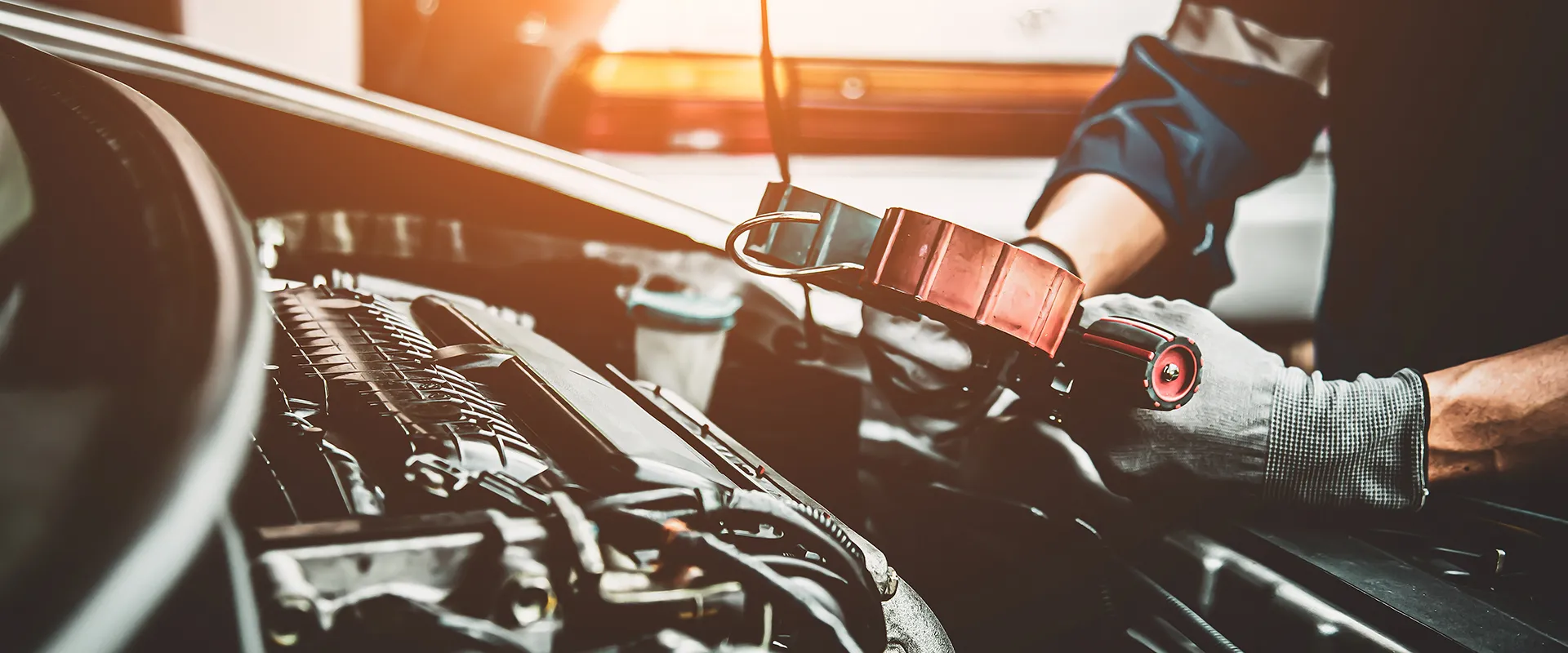 AC & Heat Repair near Virginia Beach, VA